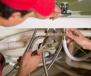 About Water Heater Repair LLC Farmville, VA